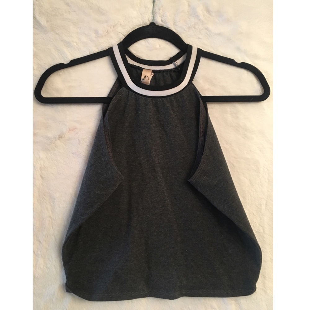 SOLD - Picture 2 of 2